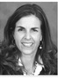Fresno County Business Attorney Kirsten Kuenzli Corey