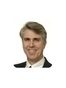 Seattle Securities Offerings Lawyer David M Jacobson