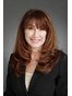 Santa Barbara Adoption Lawyer Georgia L Staab