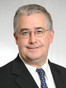 Lakeport DUI / DWI Attorney William Conwell