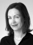 Seattle Domestic Violence Lawyer Katherine Ann Kent