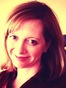 Christina L Haring-Larson Christina L Haring-Larson