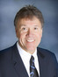 Hanford  Richard Crowley Conway