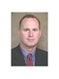 Cupertino Family Law Attorney John Henry Conway