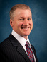 San Rafael Personal Injury Lawyer Francis David Conway