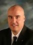 Cotter Clarkson Conway Nevada Speeding Ticket Lawyer Cotter Clarkson Conway