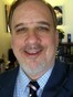 El Monte Slip and Fall Accident Lawyer Jeffrey Michael Shalmi