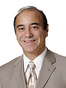 97204 Employment / Labor Attorney Michael T Garone