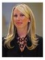 Hazard Gaming Law Attorney Kehri Kristine Dunn