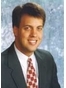 Stanislaus County Defective and Dangerous Products Attorney John Michael Dunn