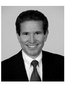 West Hollywood Partnership Attorney Michael David Fernhoff