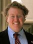 James E Dunn San Mateo Civil Rights Lawyer James E Dunn