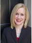 Berkeley Family Law Attorney Kelli Lin Fernandez-Medina