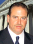 Norman Gregory Fernandez Canoga Park Car Accident Lawyer Norman Gregory Fernandez