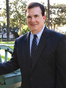 Santa Ana Civil Rights Attorney Edward Thomas Dunn Jr