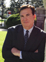 Tustin Criminal Defense Attorney Edward Thomas Dunn Jr