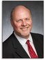 Sacramento Probate Attorney Edward Kelsey Dunn