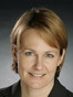 Tukwila  Susan L Boyd