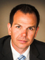 Cameron Michael Fernandez Etiwanda Divorce Lawyer Cameron Michael Fernandez