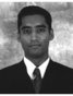 Alameda County Discrimination Lawyer Neville Francis Fernandes