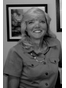 Beaverton Contracts / Agreements Lawyer Pamela E Yee