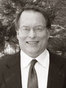 Incline Village Real Estate Attorney John Lane Shadek