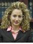 Raheleh Shakoori Upland Bankruptcy Lawyer Raheleh Shakoori
