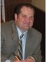 Loma Linda Landlord / Tenant Lawyer Paul Edward Shakarian