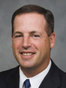 Palo Alto Litigation Lawyer Neal James Stephens