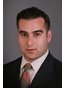 Van Nuys Equipment Finance / Leasing Attorney Paul Norair Andonian