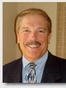 Jack E Stephens San Diego Estate Planning Lawyer Jack E Stephens