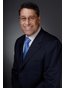 Dodgertown Construction / Development Lawyer George James Stephan