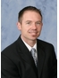 Orangevale Defective and Dangerous Products Attorney Chad N. Dunigan