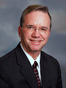 Lafayette Appeals Lawyer Roderick Eugene Walston