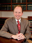 Oregon State, Local, and Municipal Law Attorney Jeffrey G Condit