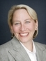 Beth A Allen
