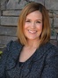 Katherine Elizabeth Walsh California Juvenile Lawyer Katherine Elizabeth Walsh