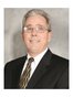 San Diego Insurance Fraud Lawyer John Hayward Walsh