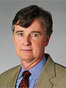 Atherton Construction / Development Lawyer Gerard J. Walsh