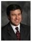 Alviso Appeals Lawyer Chad Richard Walsh