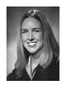 Garden City Employment / Labor Attorney Nicole C Snyder