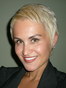 Sunnyvale Divorce / Separation Lawyer April Lin Walsh