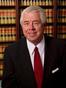 Rhode Island Real Estate Attorney Alexander Gerard Walsh