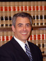 Dana Point  Lawyer Craig Steven Walkon