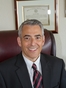 Craig S. Walkon Laguna Beach Personal Injury Lawyer Craig S. Walkon