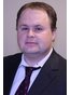 South San Francisco Employment / Labor Attorney Tony John Stavjanik