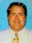 Nevada County Family Law Attorney William Gordon Walker III