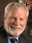 Centennial Child Custody Lawyer Timothy Blake Walker