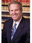 San Pedro Civil Rights Attorney Timothy Lee Walker