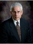 East Palo Alto Employment / Labor Attorney Thomas Carson Walker